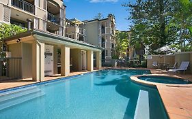 Beaches On Wave Street